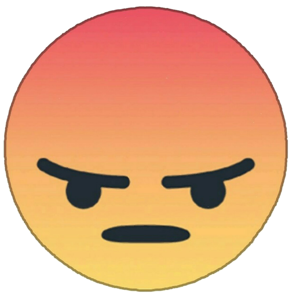 Grr...